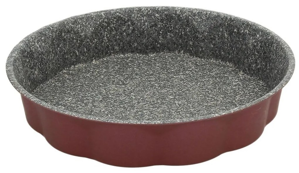 Stampo Muffin Tognana Sweet Cherry 12 Pezzi - Acciaio Carbonio Con Coperchio - Foto 5