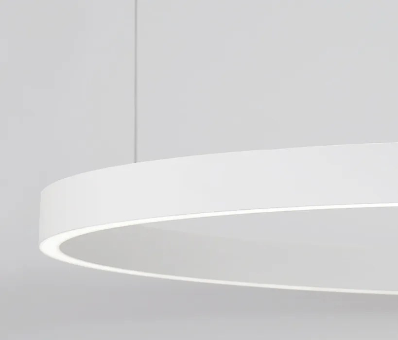NOVALUCE 9345667 ELOWEN Modern Led Függesztett Lámpa LED IP20