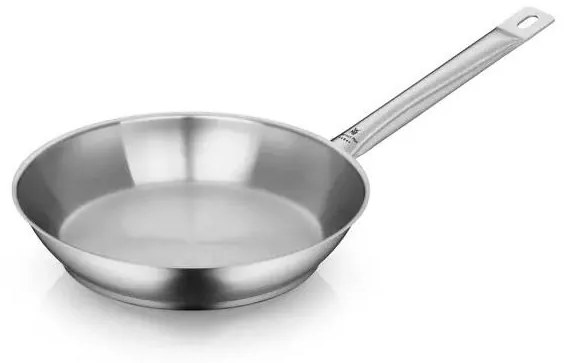 WMF - GOURMET PLUS serpenyő Ø 24 cm