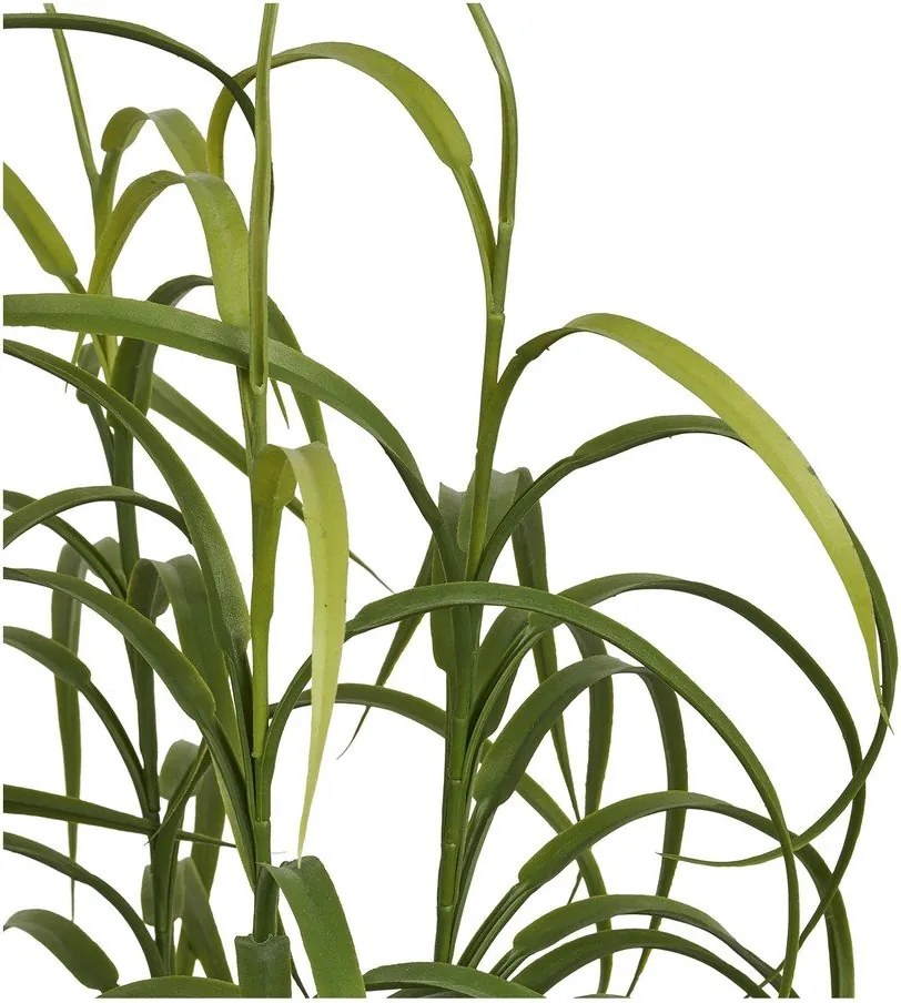 Műnövény (magasság 89 cm) Grass – House Nordic