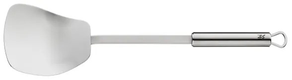 WMF PROFI PLUS 7 részes rozsdamentes konyhai eszköz készlet állvánnyal