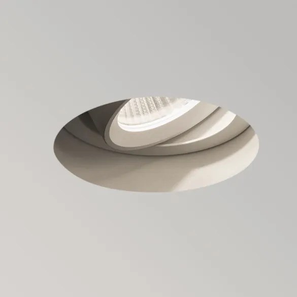 Astro Lighting TRIMLESS 1248010 Beépíthető spotlámpa 1x6,8W/LED 543,57LM IP20