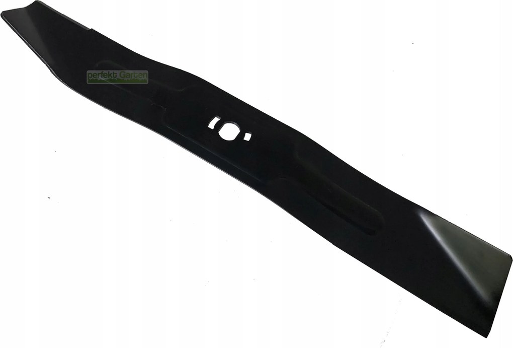 41 CM-es fűnyíró kés Titan TTB834LWM