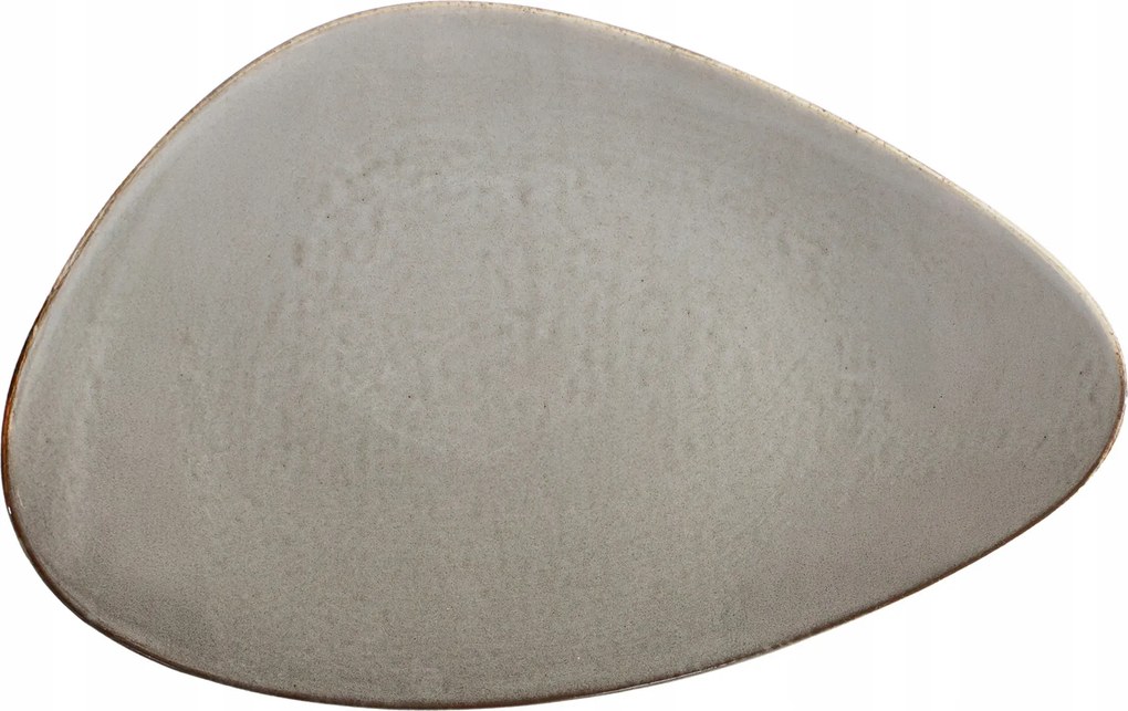 Verlo Lapostányér, 35x22 cm, Samto Wikle