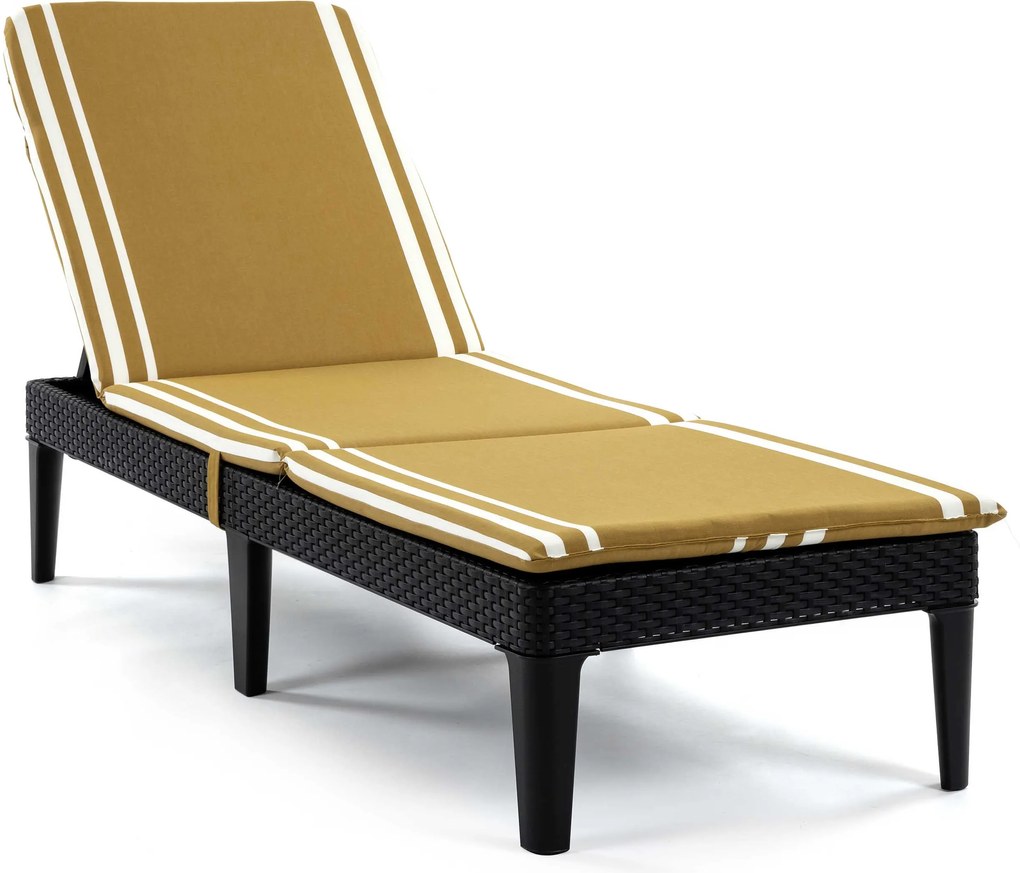 Ablakemelő seat első altea jobb motor nélkül (ac Rolcar komfo