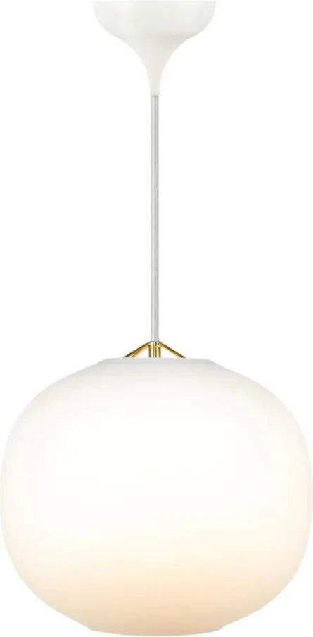 NORDLUX 2220443001 NAVONE Egyágú Függesztett Lámpa Fém E14 IP20