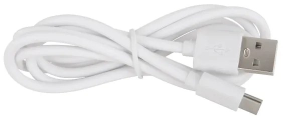 Globo 39906-18 - LED RGB napelemes lámpa LED/0,2W/3,7V IP44