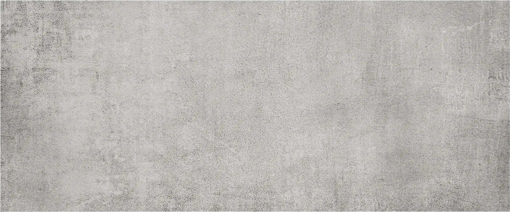 Divatos Flizelin Tapéta Ragasztóval Fali 3D Beton Minta 250x104 Ragasztó