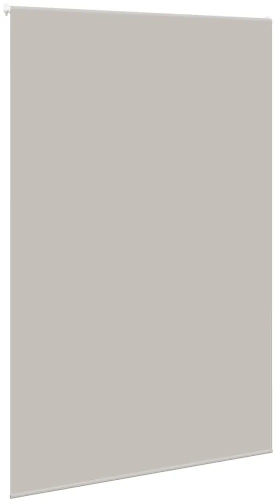 zuhanyzó redőny 160x240 cm szövet szélessége 156 cm