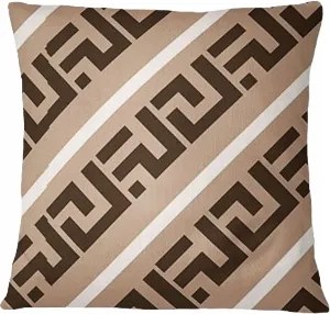 Párnahuzat 40x40 verache