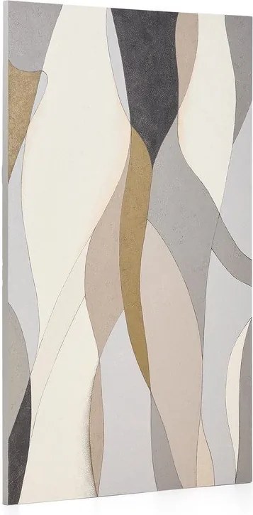 Kép 120x200 cm Marvilo – Kave Home