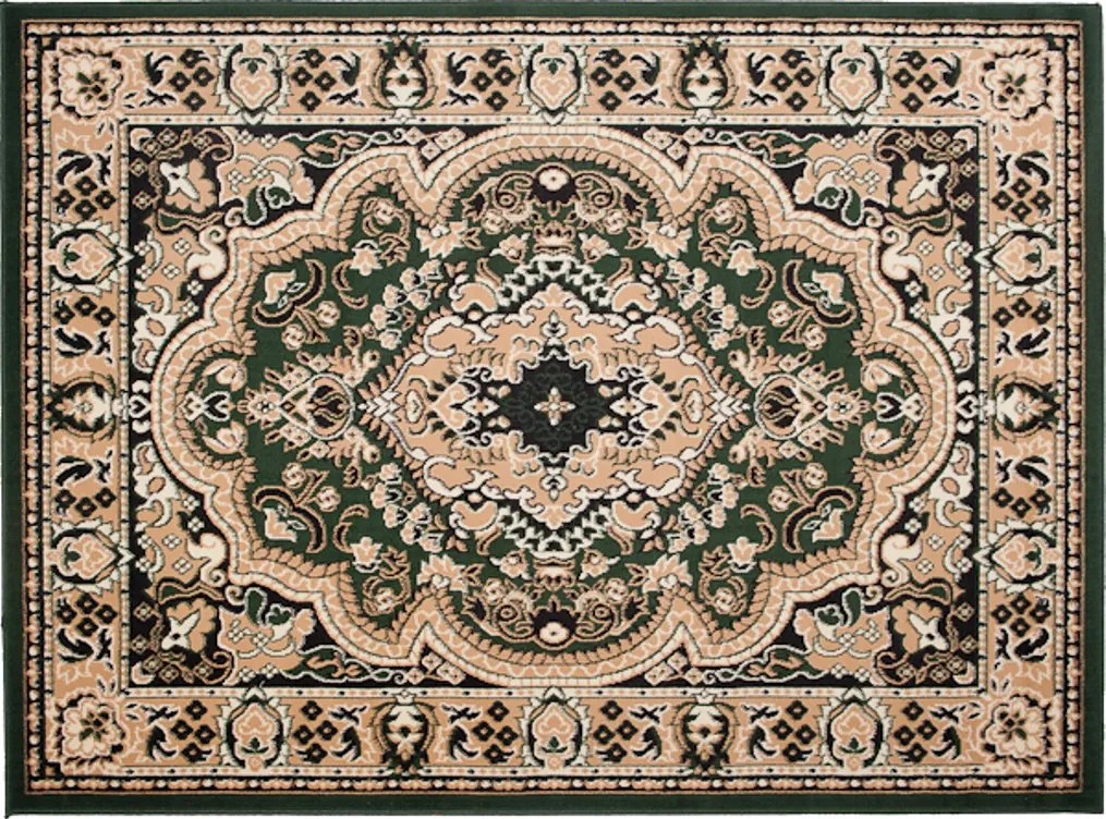 Bcf Szőnyegek 240x300 Olcsó Tömör Török Szőnyeg 21g