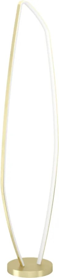 Eglo VALLEROSA 900919 Állólámpa 1x25,2W/LED 3000K 3400lm IP20
