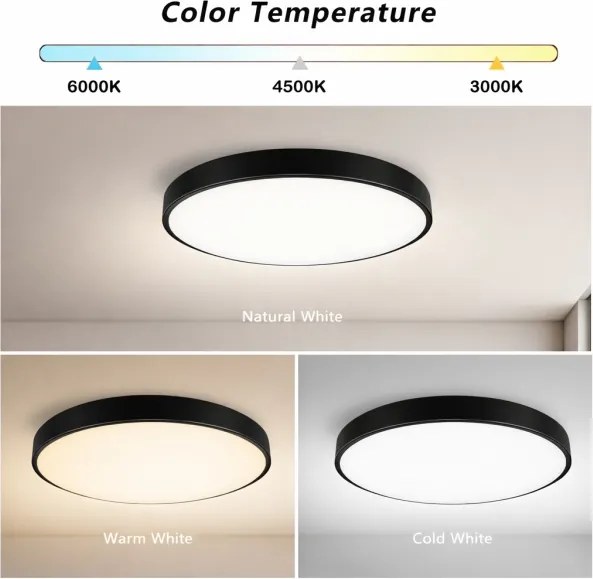 Brilagi - LED dimmelhető lámpa POOL SMART LED/60W/230V 3000-6000K 50 cm + DO