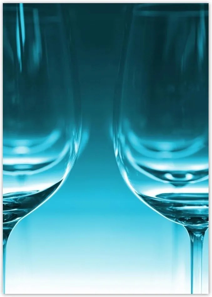 Poszterek A5 Pion Pohár