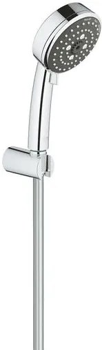 Kádkészlet GROHE Vitalio Comfort króm 26176000