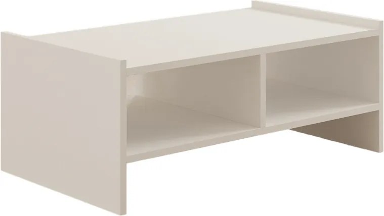 Pera - White