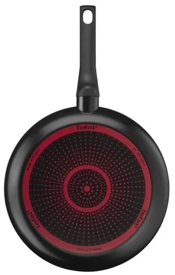 Tefal - Serpenyő SIMPLY CLEAN 30 cm