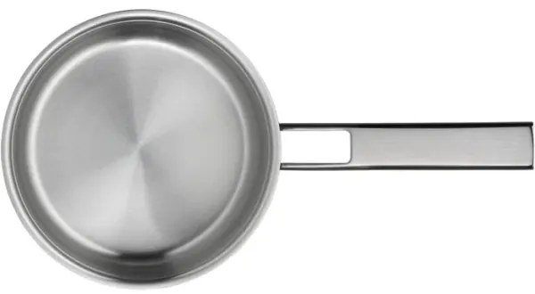 WMF - ULTIMATE COOL nyeles lábas Ø 16 cm