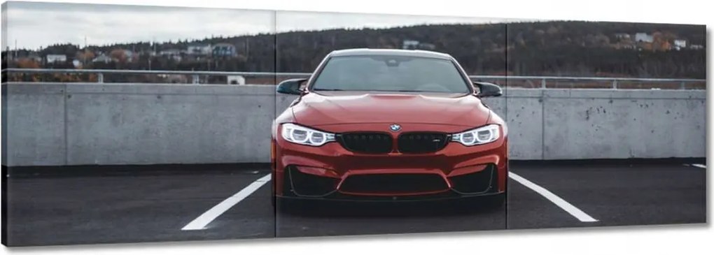 Képek 120x40 Autó Bmw Autó Klasszikus