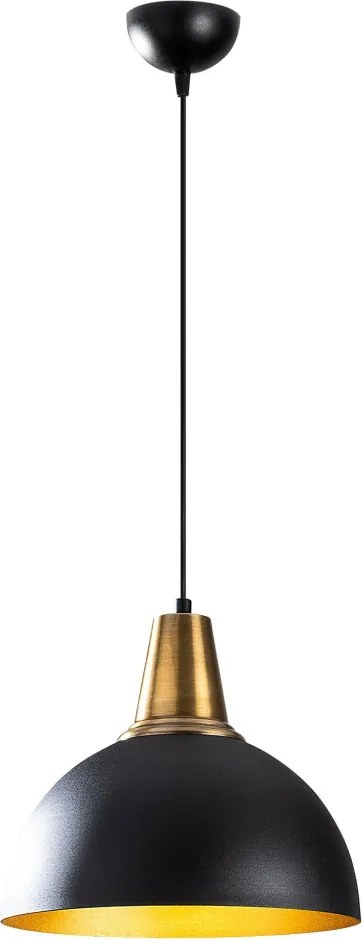 Berceste - 220-S