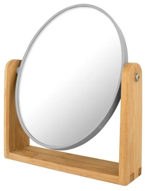 AWD kozmetikai állótükör