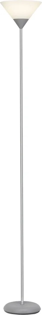 Brilliant SPARI LED G98810/05 Állólámpa 1x40W/E27 IP20