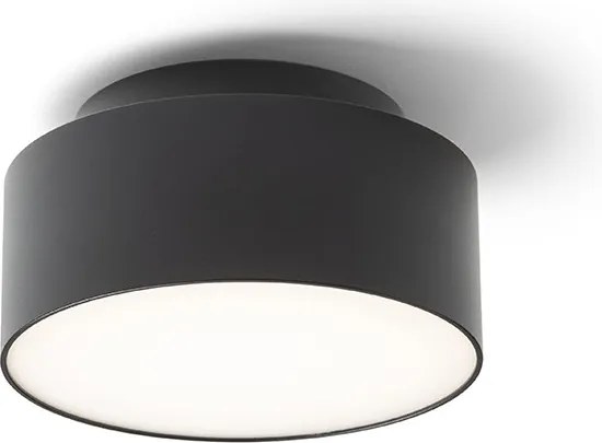 RENDL MARLENE 14 felületre szerelhető fehér 230V LED 18+6W 3000K