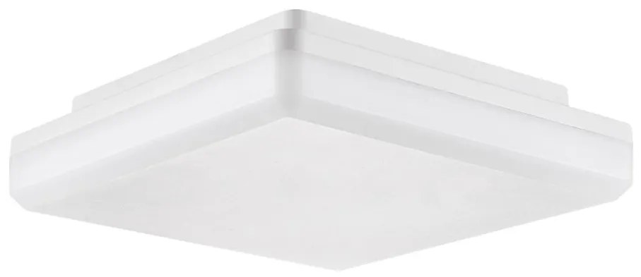Emithor 63208 - LED Ipari mennyezeti világítás SURFACE 1xLED/20W/230V IP65