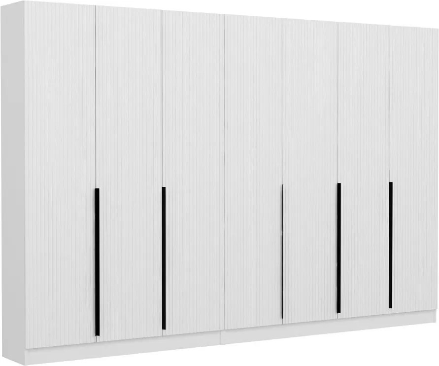 Noah - 8260