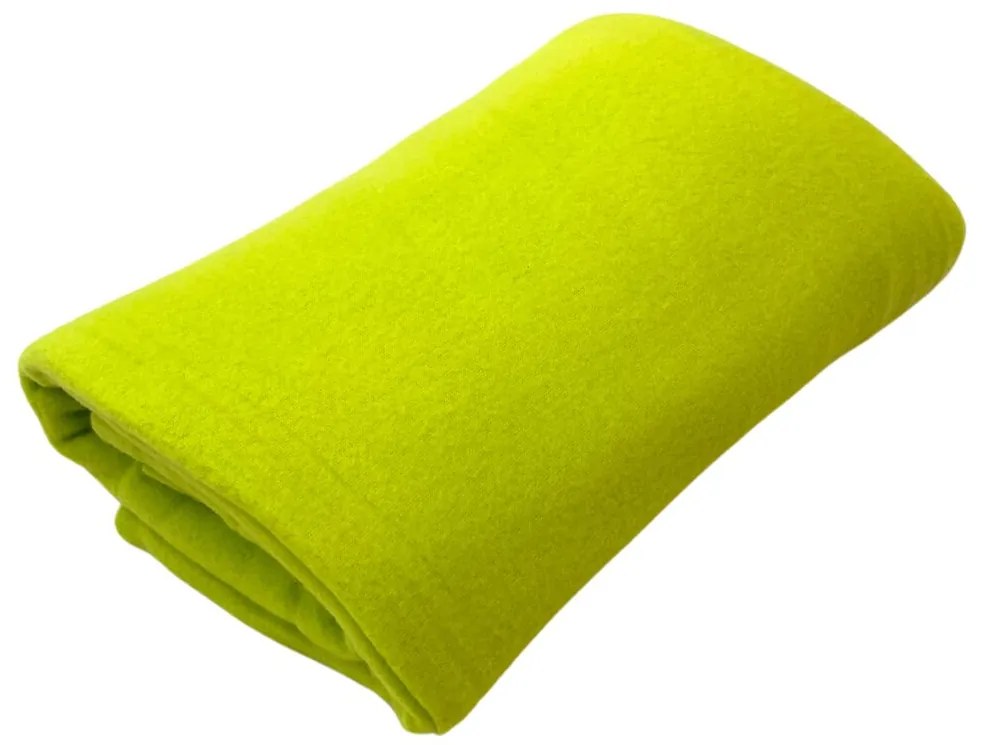 Mész polár takaró 150x200cm TiaHome