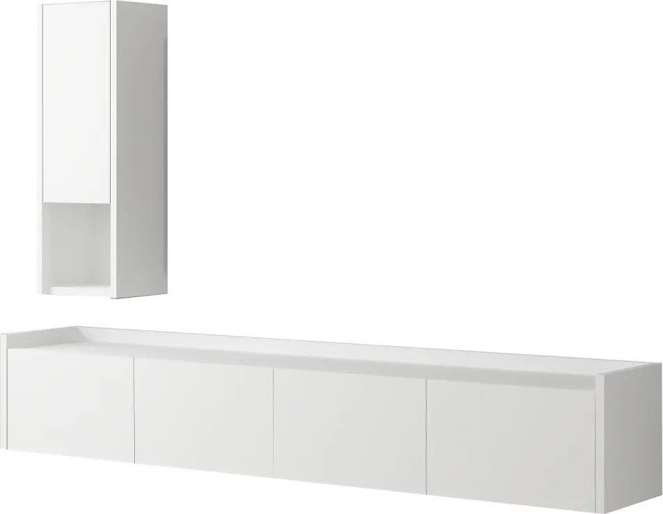Sema - White