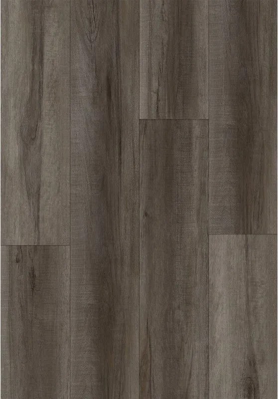 Mexen Glendale  1240 x 182 mm-es vinil panelek SPC 6,5 mm, IXPE alátét 1,5 mm, 4 V-horony, Katalapa