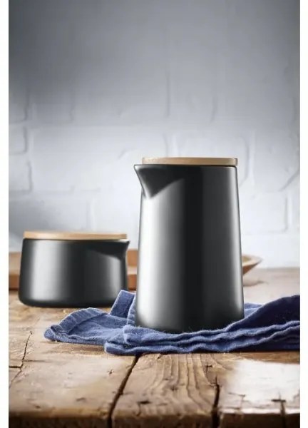 WMF - KINEO tejkiöntő