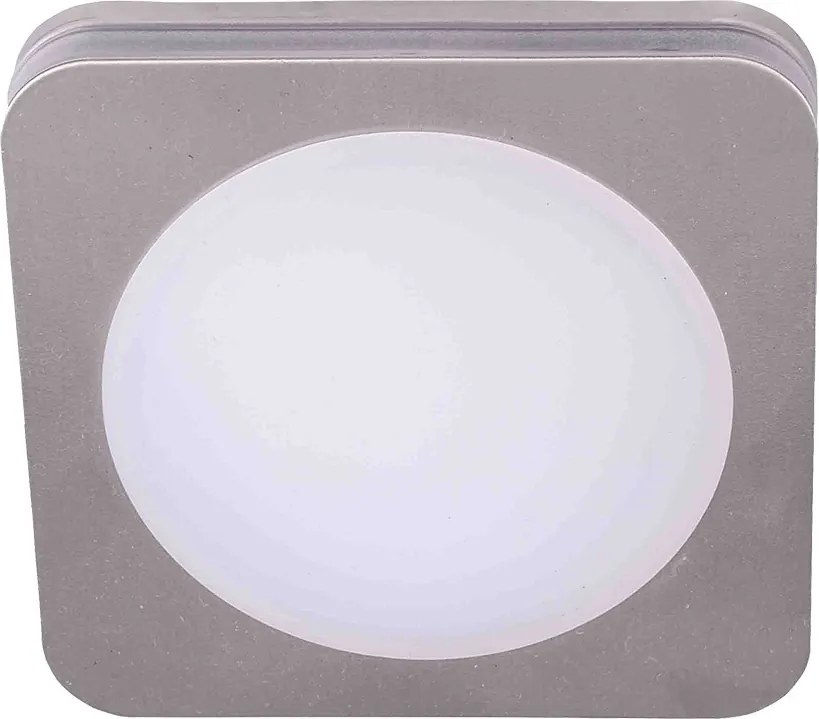 EMITHOR 48604 ELEGANT BATHROOM Fürdőszobai Beépíthető Lámpa LED IP44