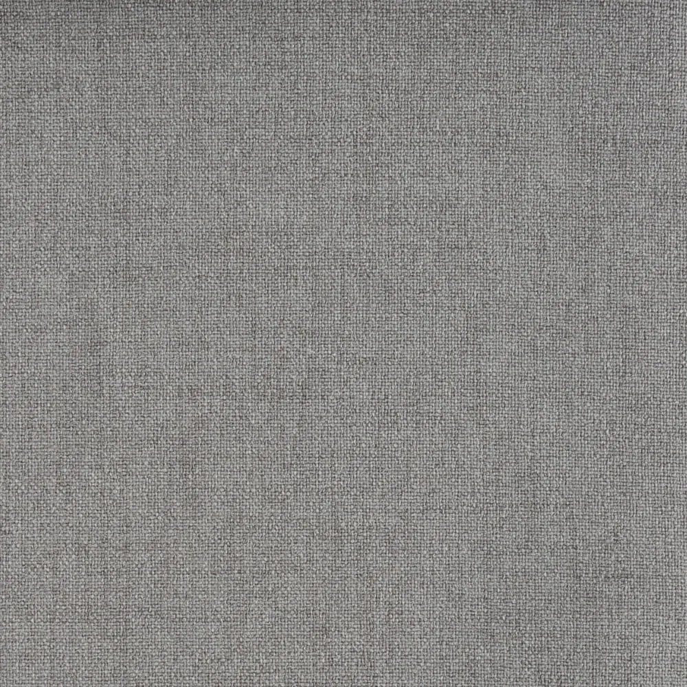 Világosszürke boxspring ágy 160x200 cm Stockholm – Meise Möbel