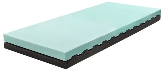 EUROS matrac 100x200 cm