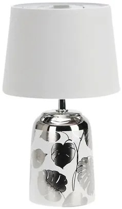 Rábalux SONAL 4548 Asztali lámpa 1x40W/E14 IP20