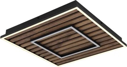 GLOBO 67345D1 FAY Modern LED Mennyezeti Lámpa IP20