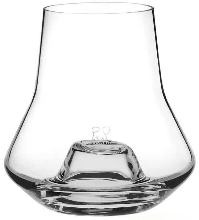 PEUGEOT Whisky kóstoló pohár