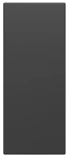 Eglo 900276 - LED Kültéri fali lámpa JABAGA 2xGU10/4,6W/230V IP44