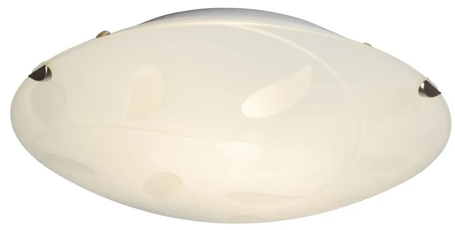 BRILLIANT G98841-70 MELANIA Ufo Lámpa Matt Üveg E27 IP20
