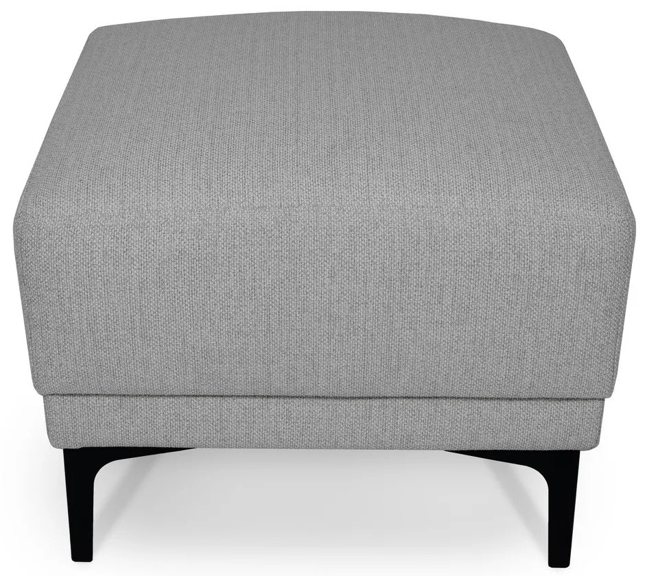 Szürke lábtartó Chile – Scandic