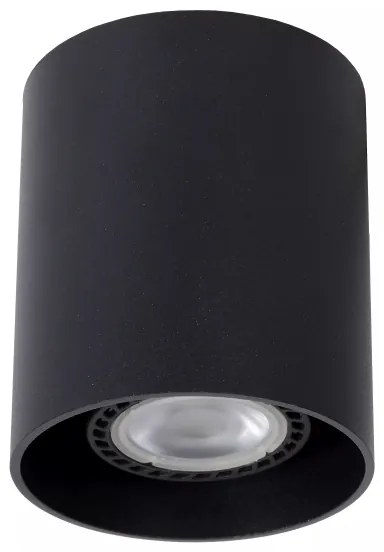 Lucide 09100/01/30 - Spotlámpa BODI 1xGU10/50W/230V