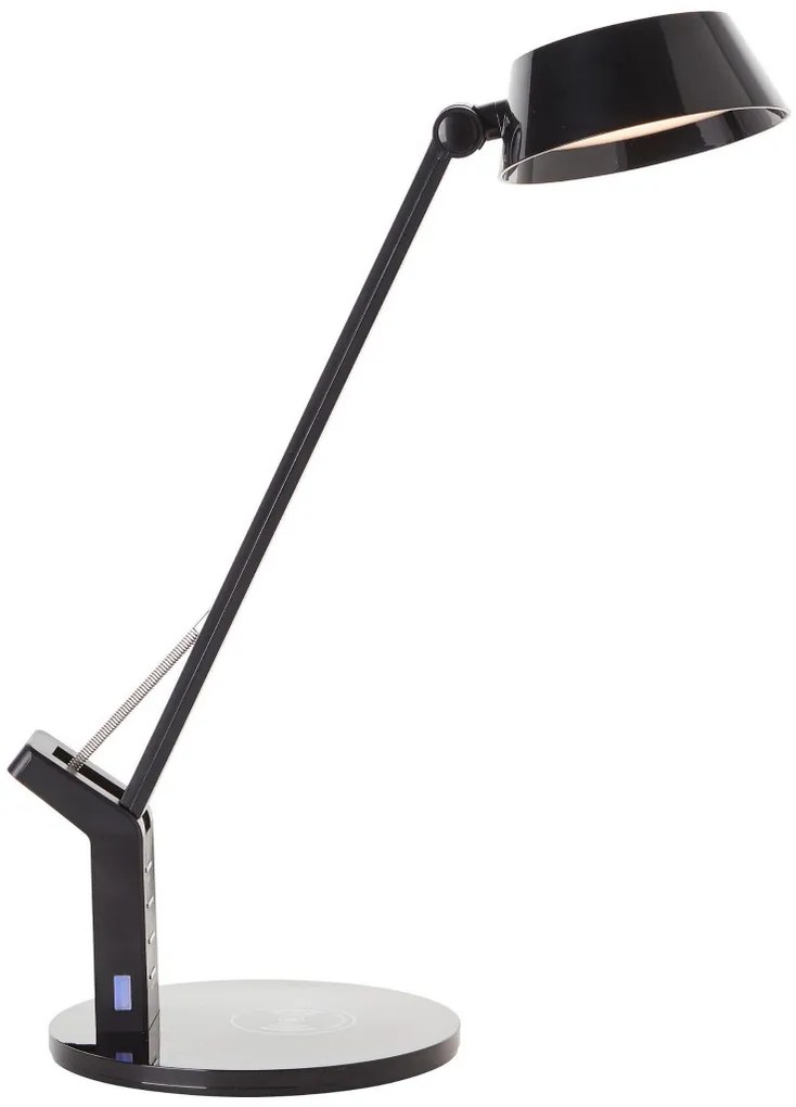 Brilliant KAILA G93126/06 Asztali lámpa 1x5W/LED 710LM IP20