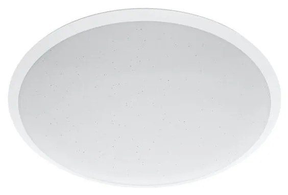 Philips - LED Dimmelhető fürdőszobai lámpa SCENE SWITCH LED/12W/230V IP44 8719514326866