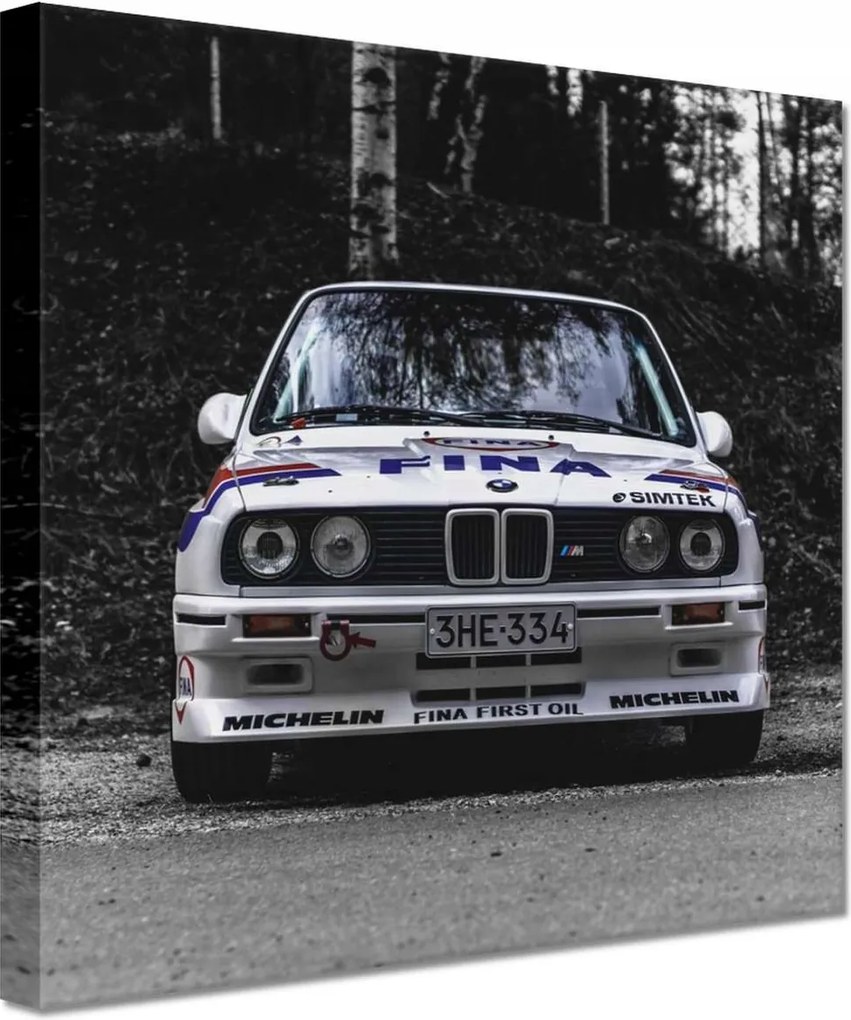 Képek 20x20 Bmw Hármas Autó 3er 3