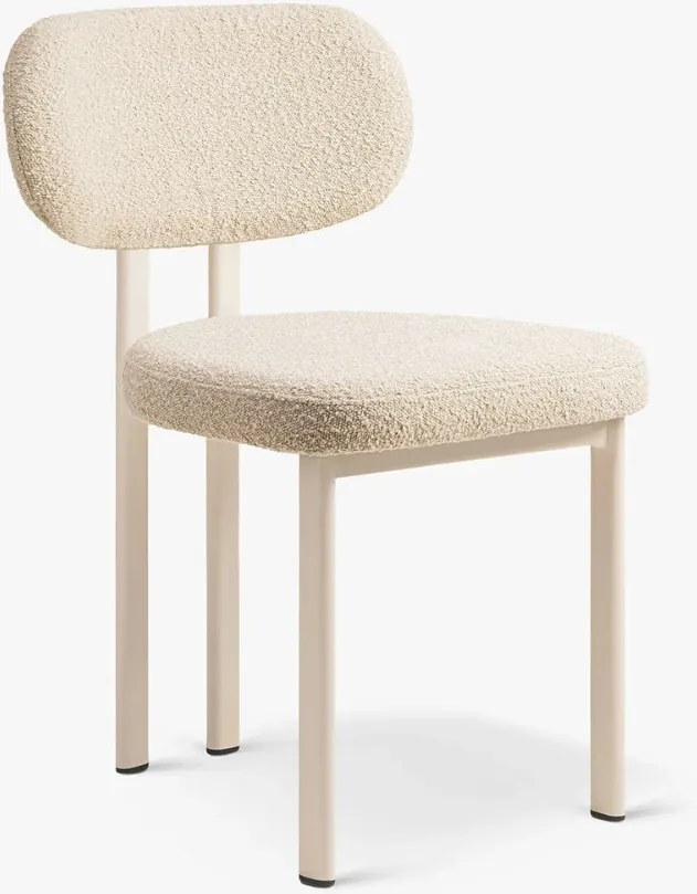 Sam design szék