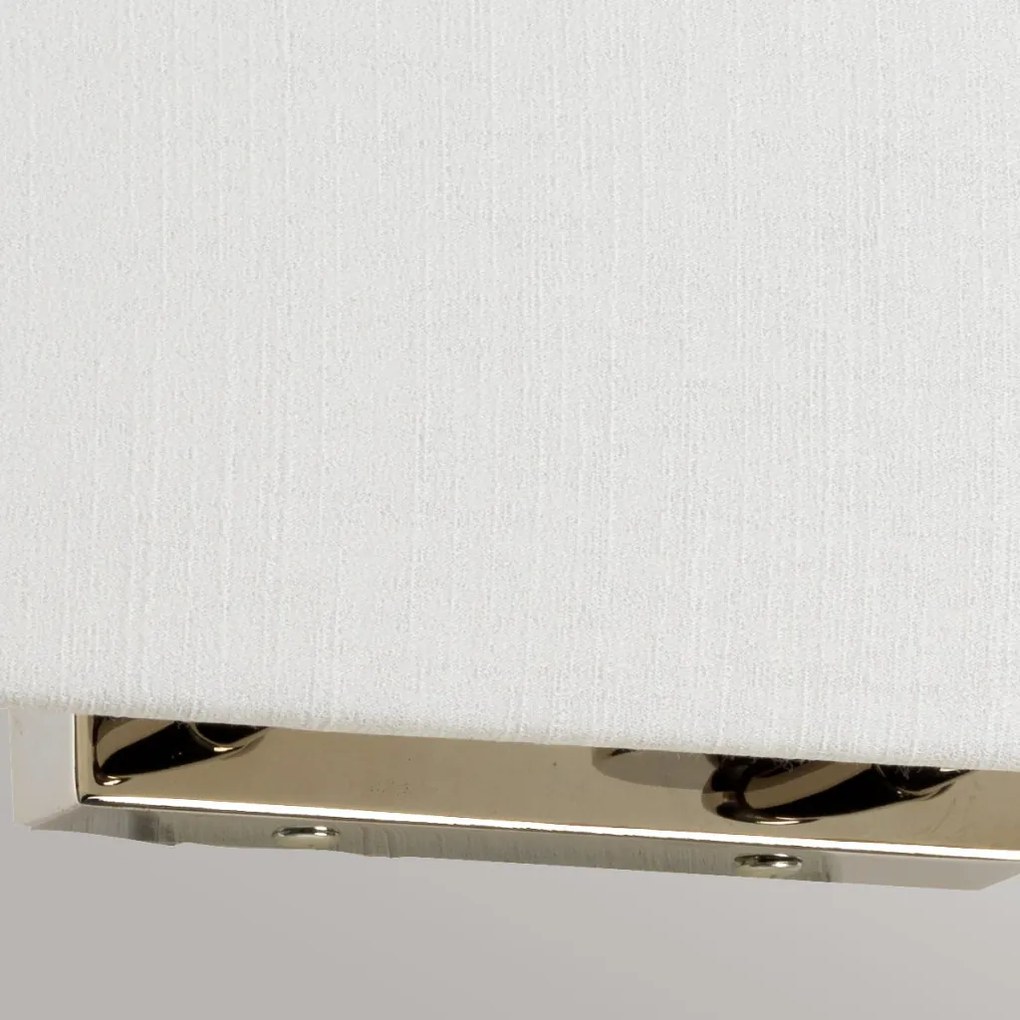 Designer’s Lightbox Riley DL-RILEY-L-IV-PC Fali lámpa 2x60W/E27