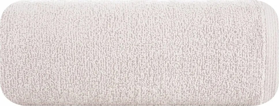 Fürdőlepedő 70X140-as, rózsaszín, sima pamut